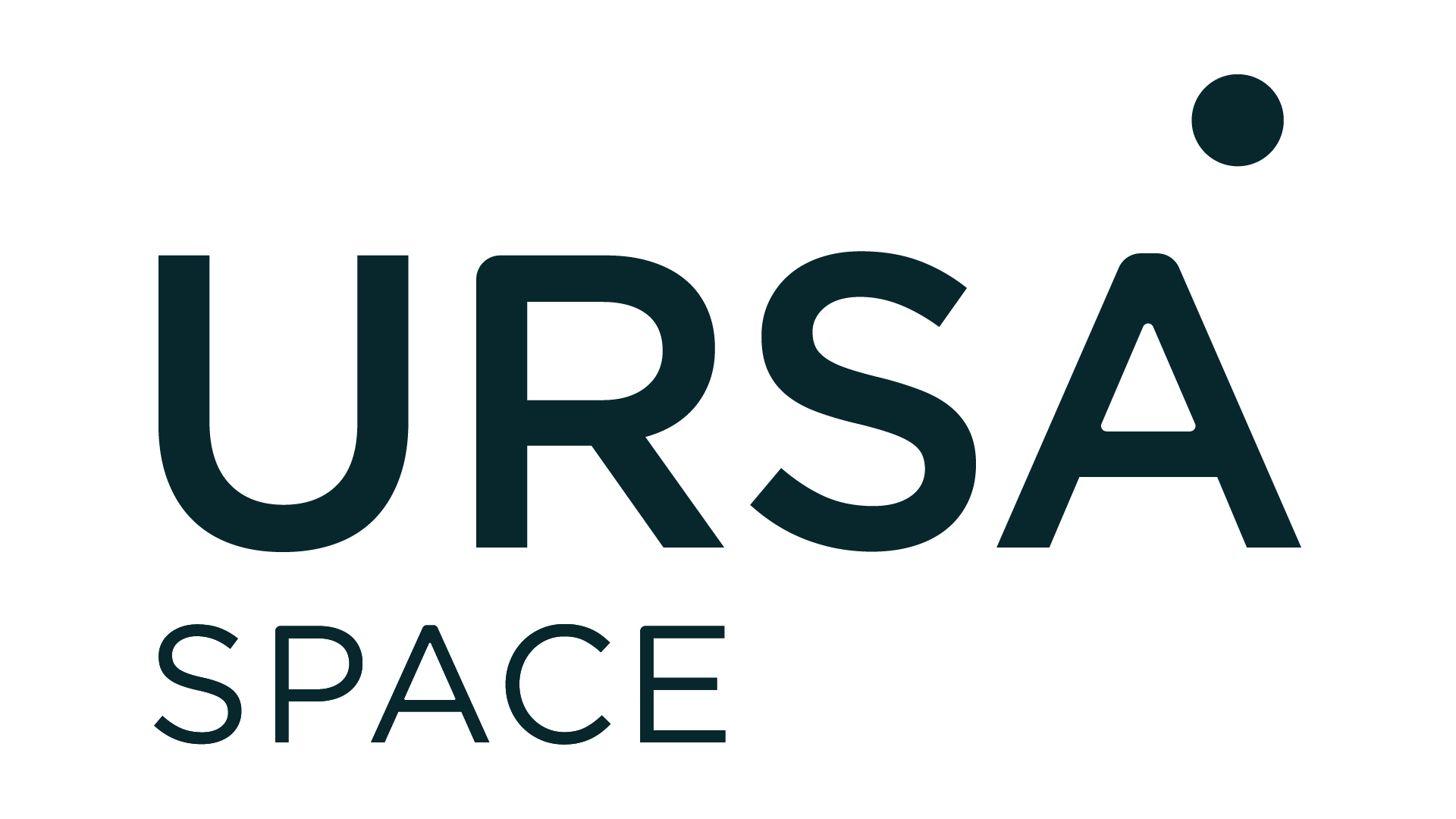 Ursa Space Logo Stacked White Background JPG.jpg